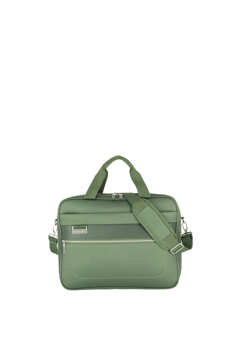 MIIGO  Bordtasche