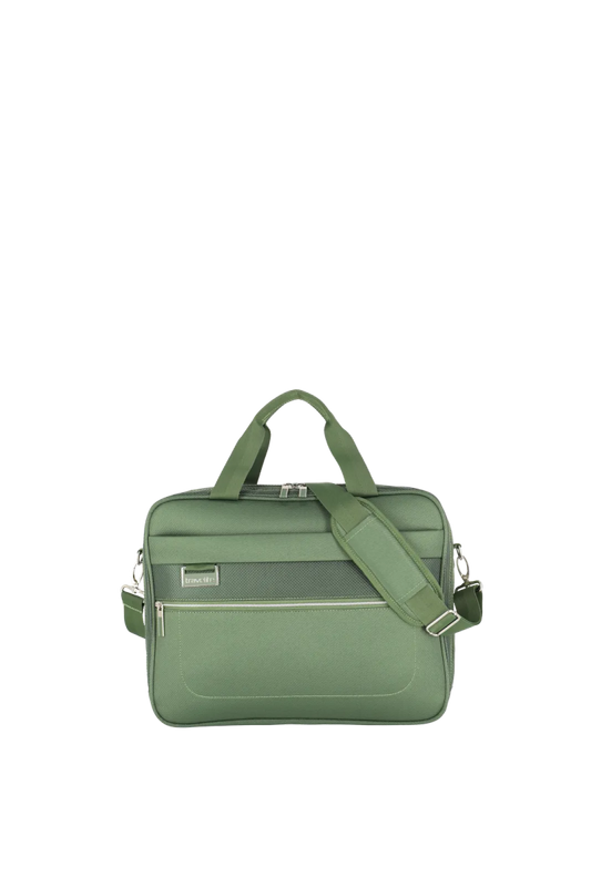 MIIGO  Bordtasche