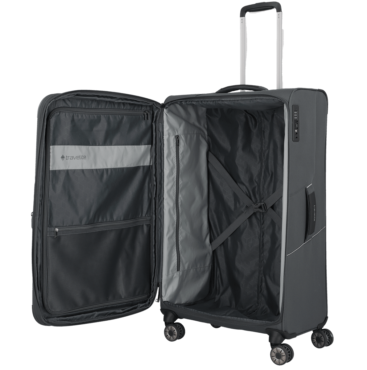 Skaii  Trolley L erw.