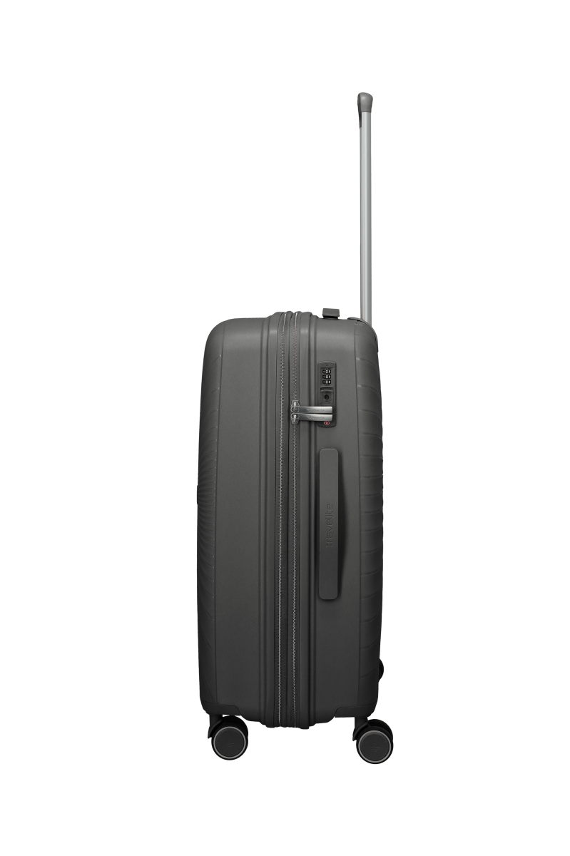 Tamaris by travelite VOYAAGE Trolley M erw.