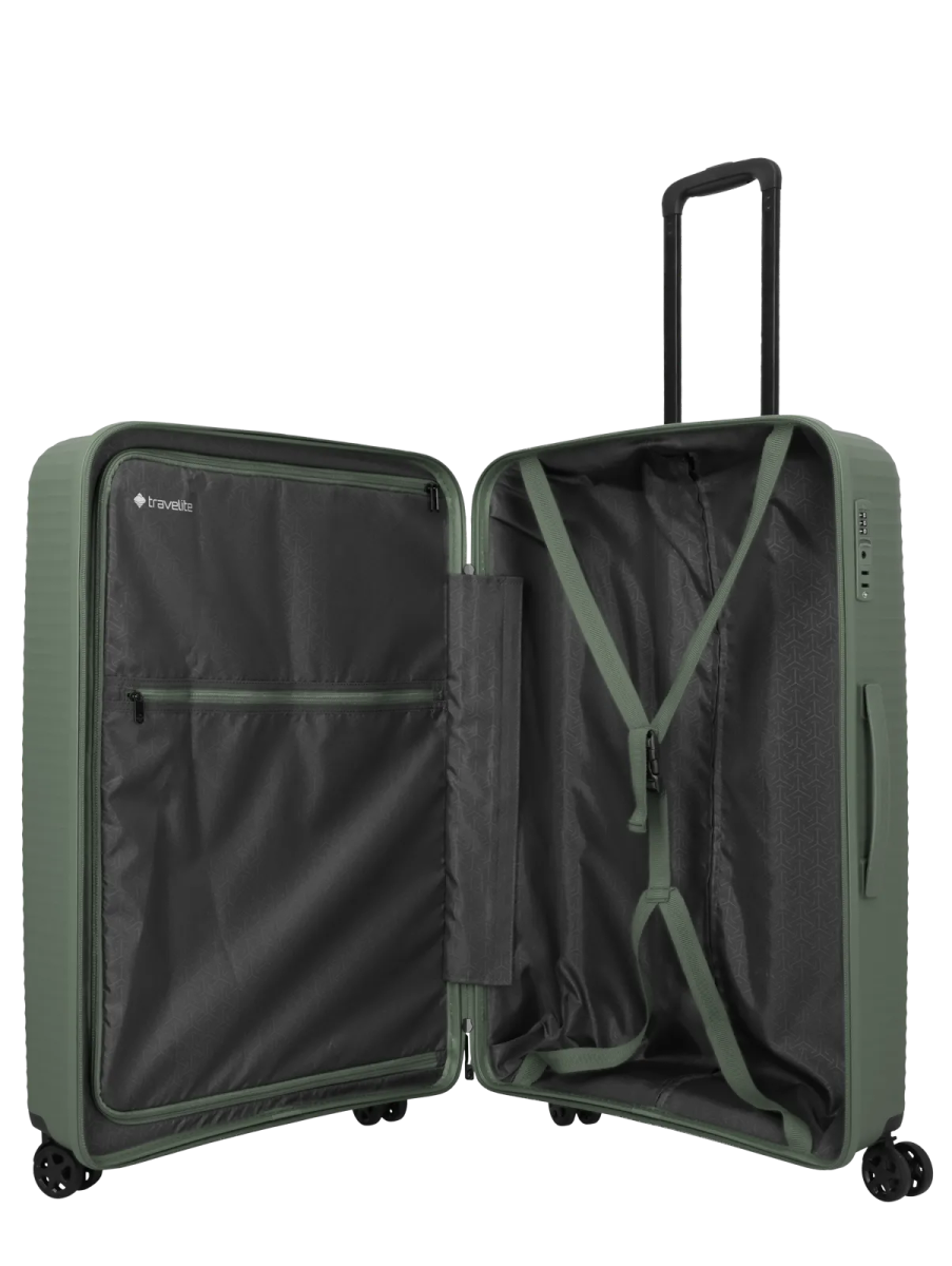 AIR STRIPE Trolley L