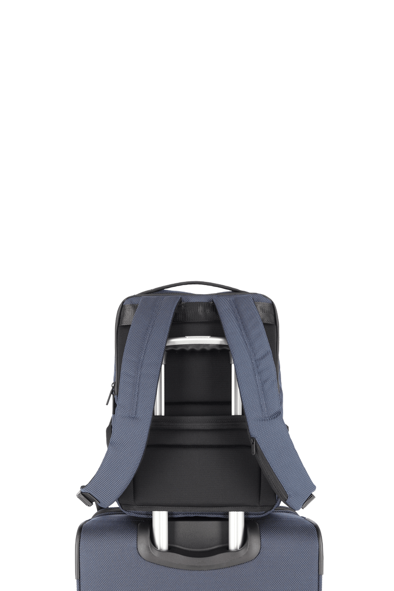 MEET  Rucksack