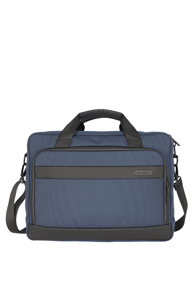 MEET  Laptoptasche