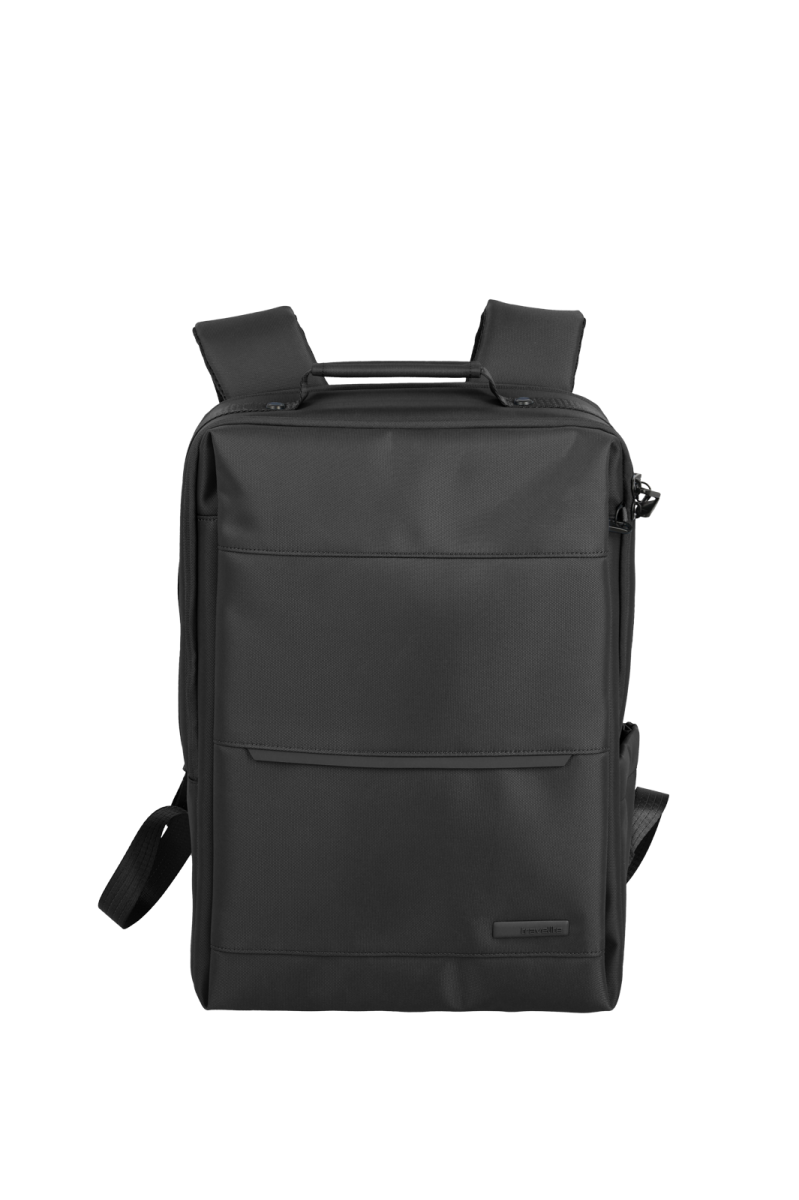 WORKFLOOW Rucksack M