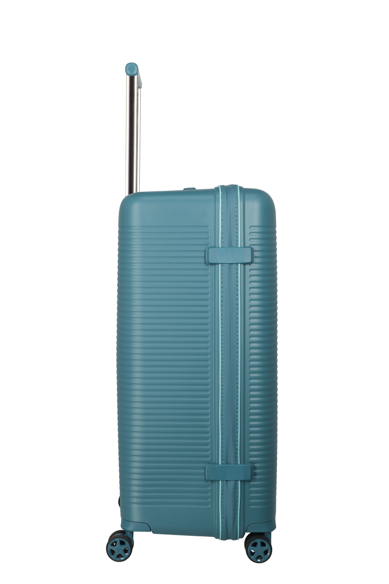 ROOMER Trolley L