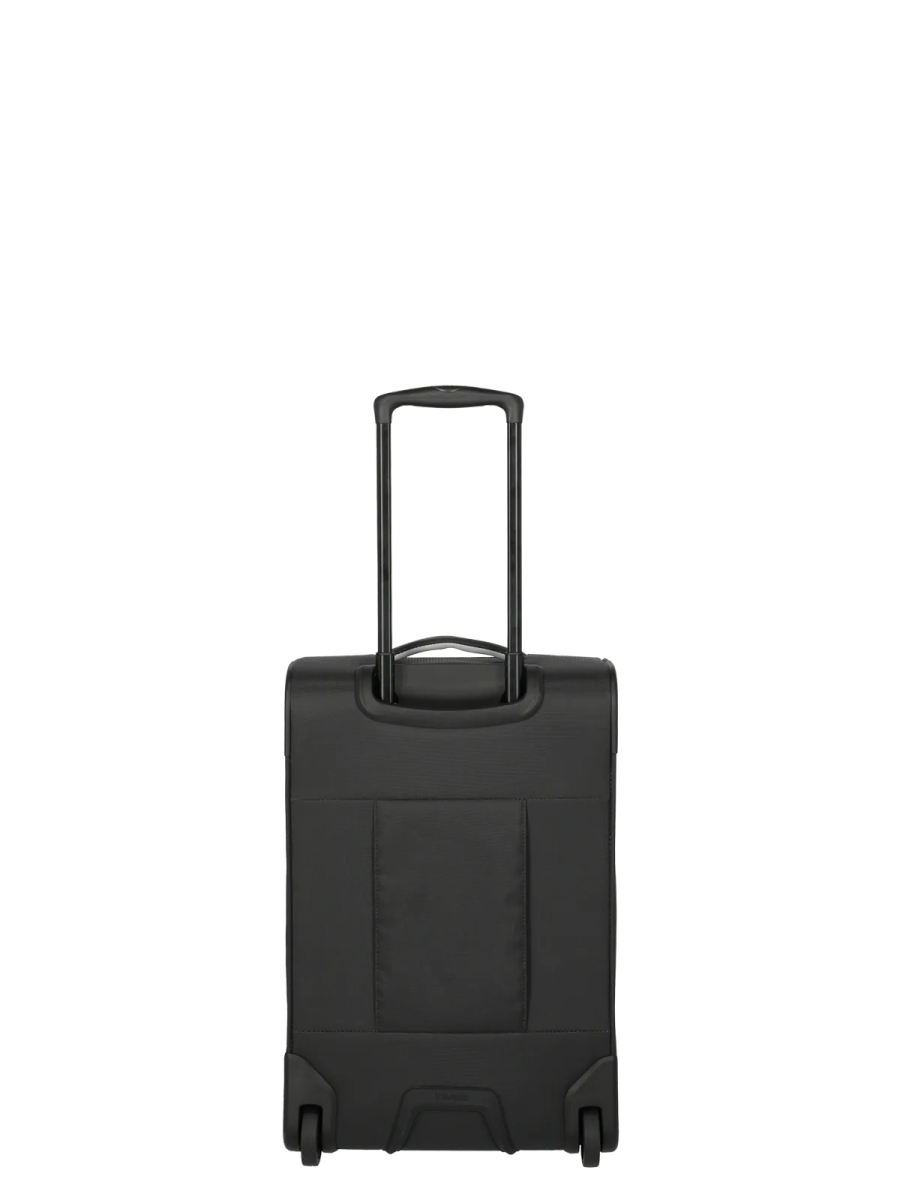 JETPACK  Trolley S Slim 2-Rad