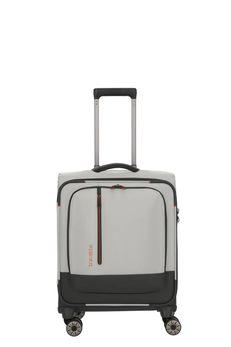 Crosslite  Trolley S