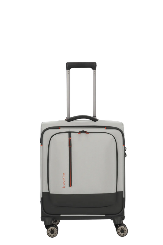 Crosslite  Trolley S