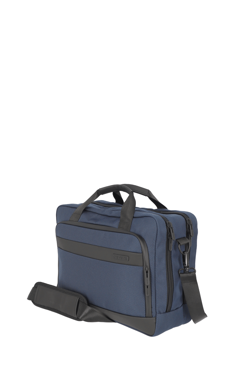 MEET  Laptoptasche