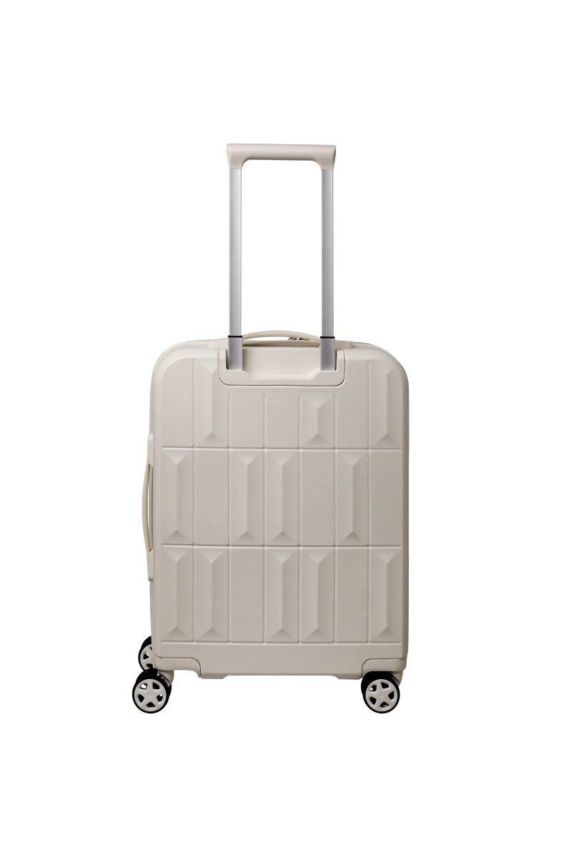 PANELLO Trolley S