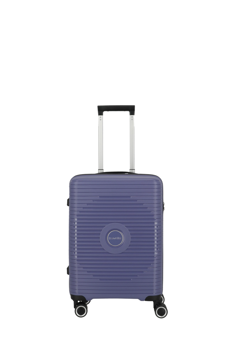 ORBITA  Trolley S