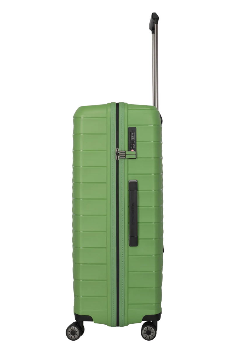 MOOBY  Trolley L