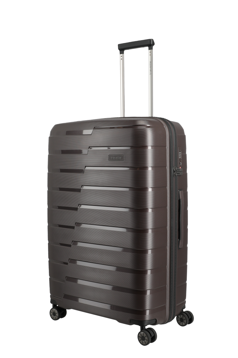 Air Base Trolley L