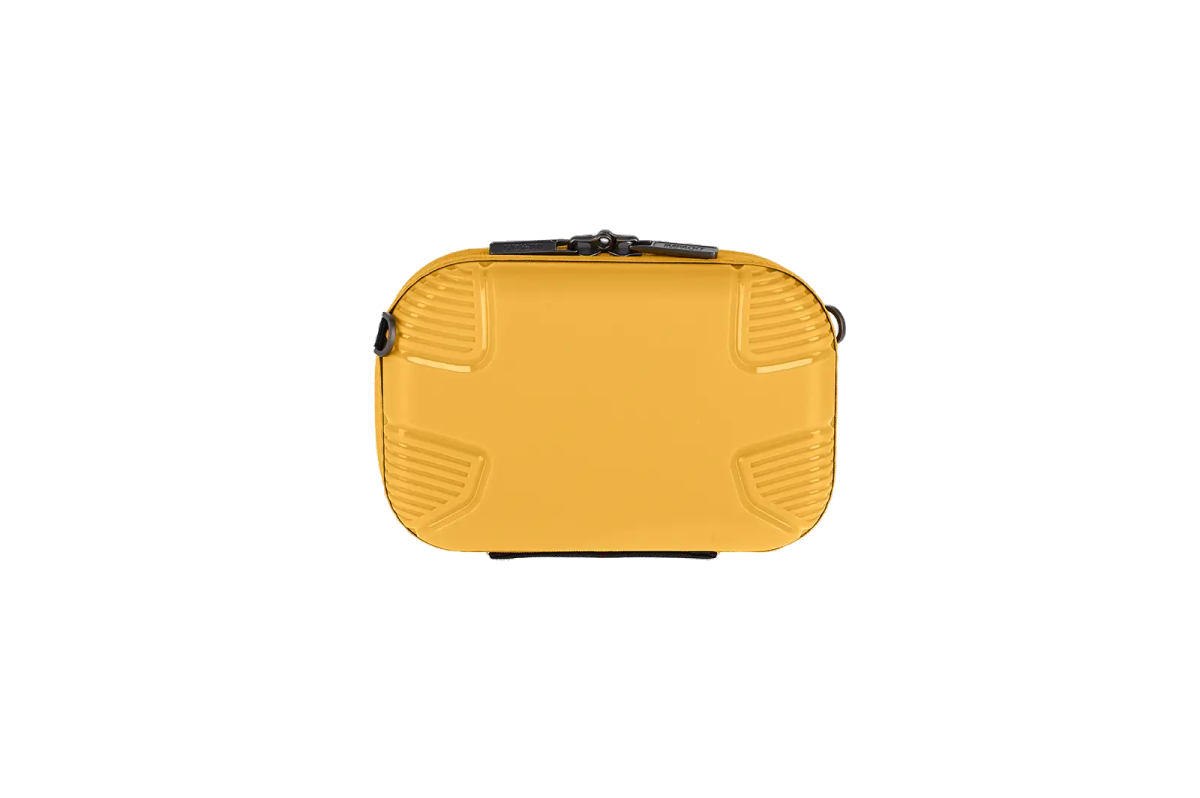 IP1  IP1 Umhängetasche