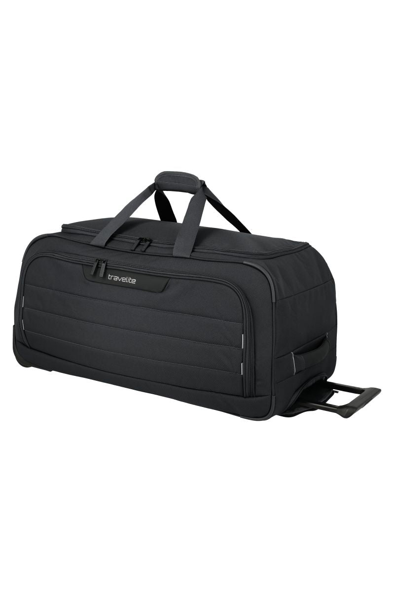 SKAII Rollenreisetasche
