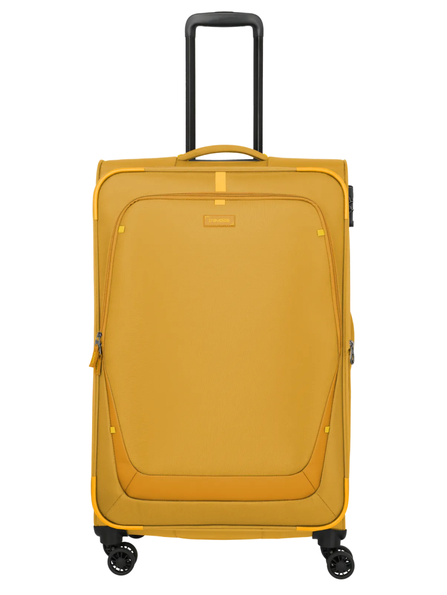 UMBRIA Trolley L erw.