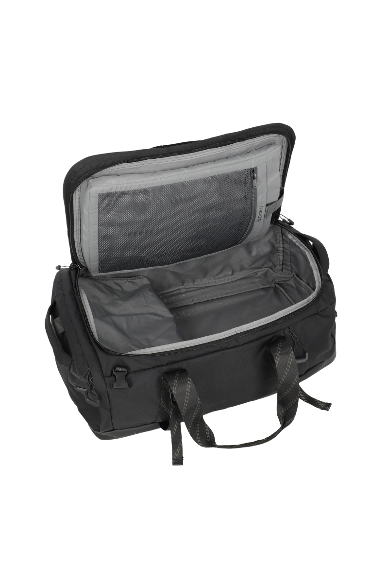VENTURE LINE Reisetasche M