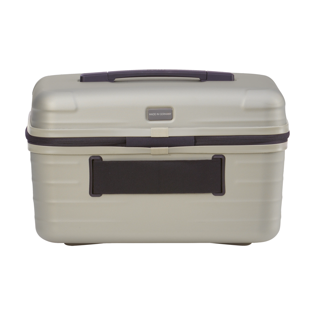 LITRON  Beautycase