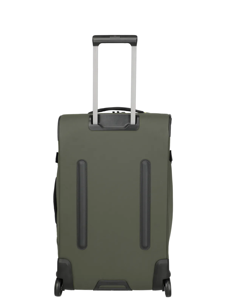 BRIIZE Rollenreisetasche M