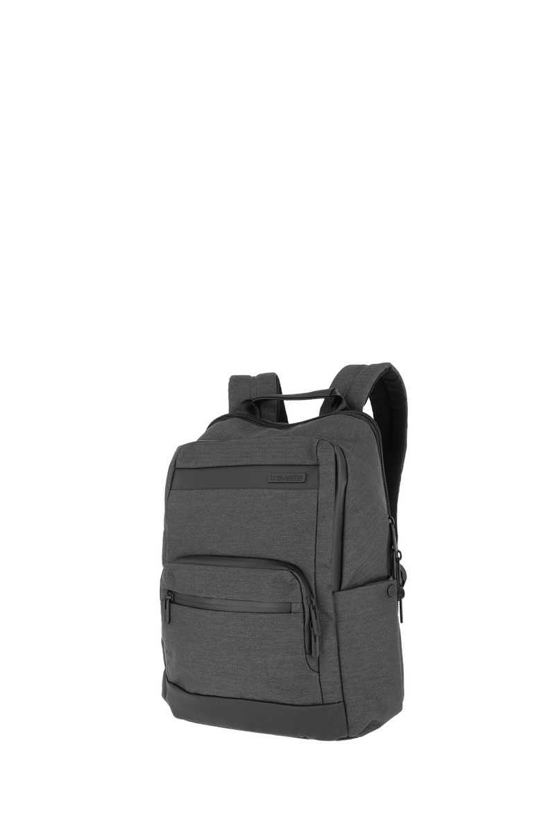 MEET  Rucksack erw.