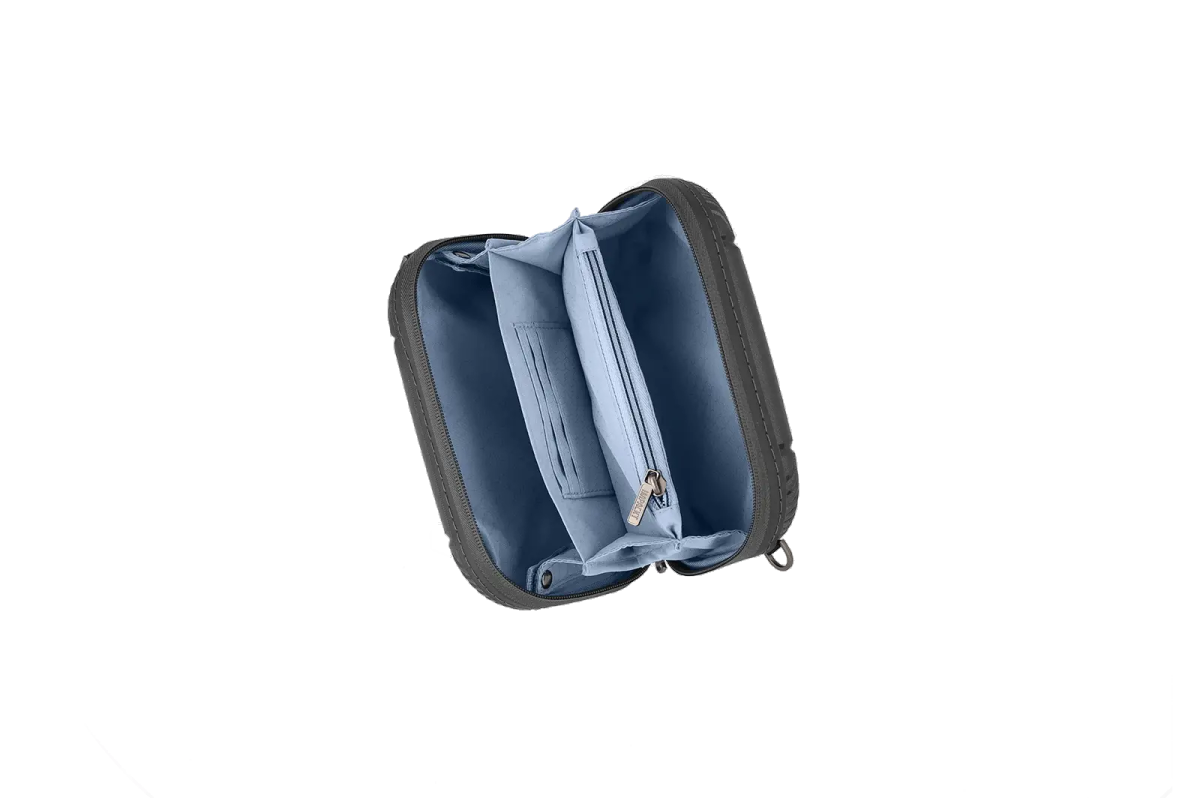 IP1  IP1 Umhängetasche