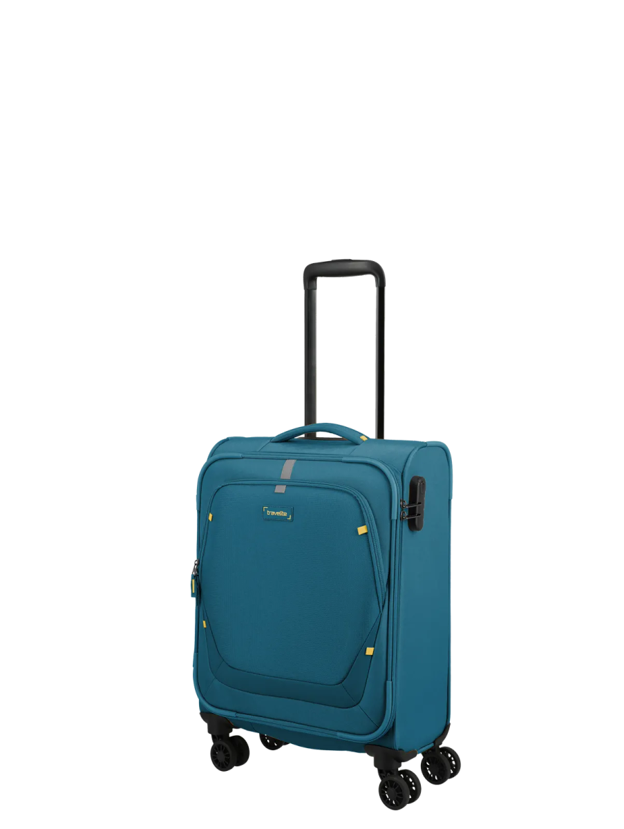 UMBRIA Trolley S