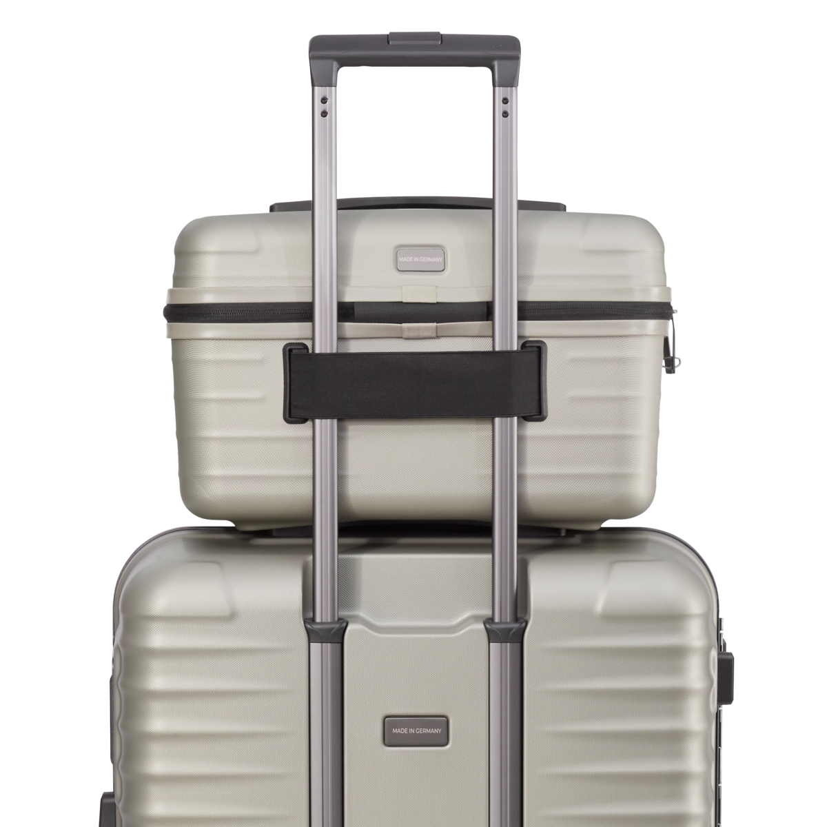 LITRON  Beautycase