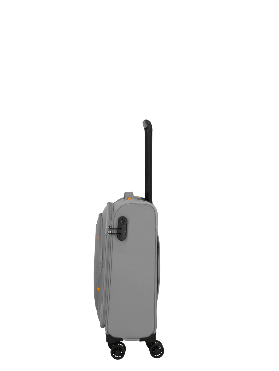 UMBRIA Trolley S