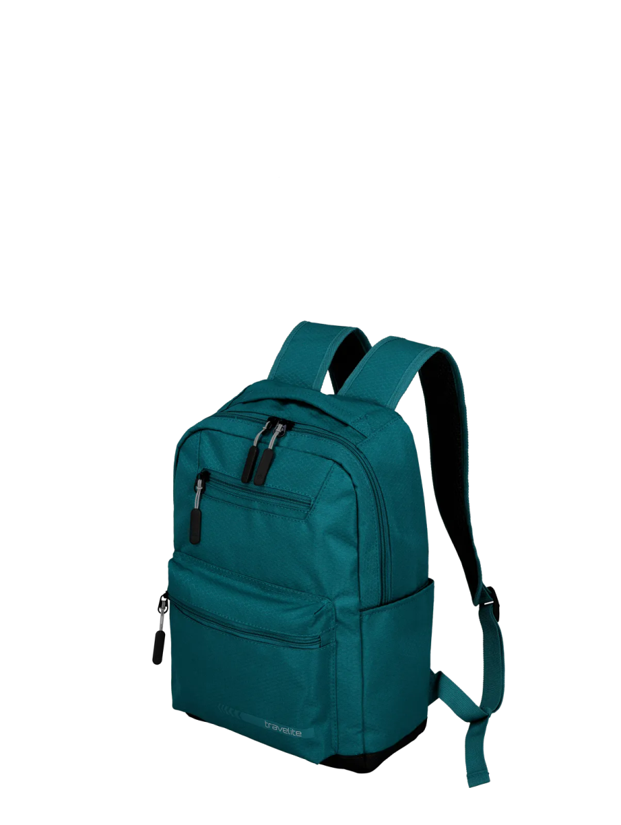 Kick Off  Rucksack M