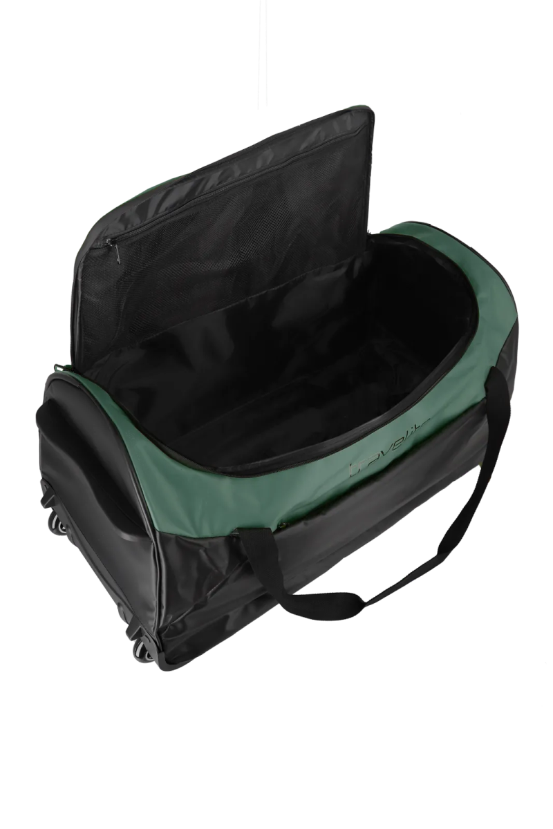 Basics Rollenreisetasche L
