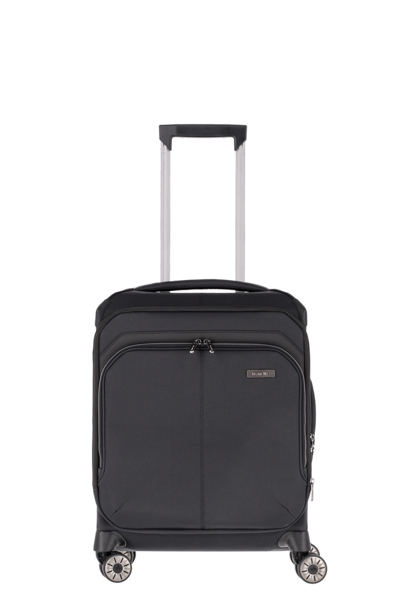 PRIIMA  Trolley S erw.