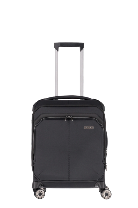 PRIIMA  Trolley S erw.