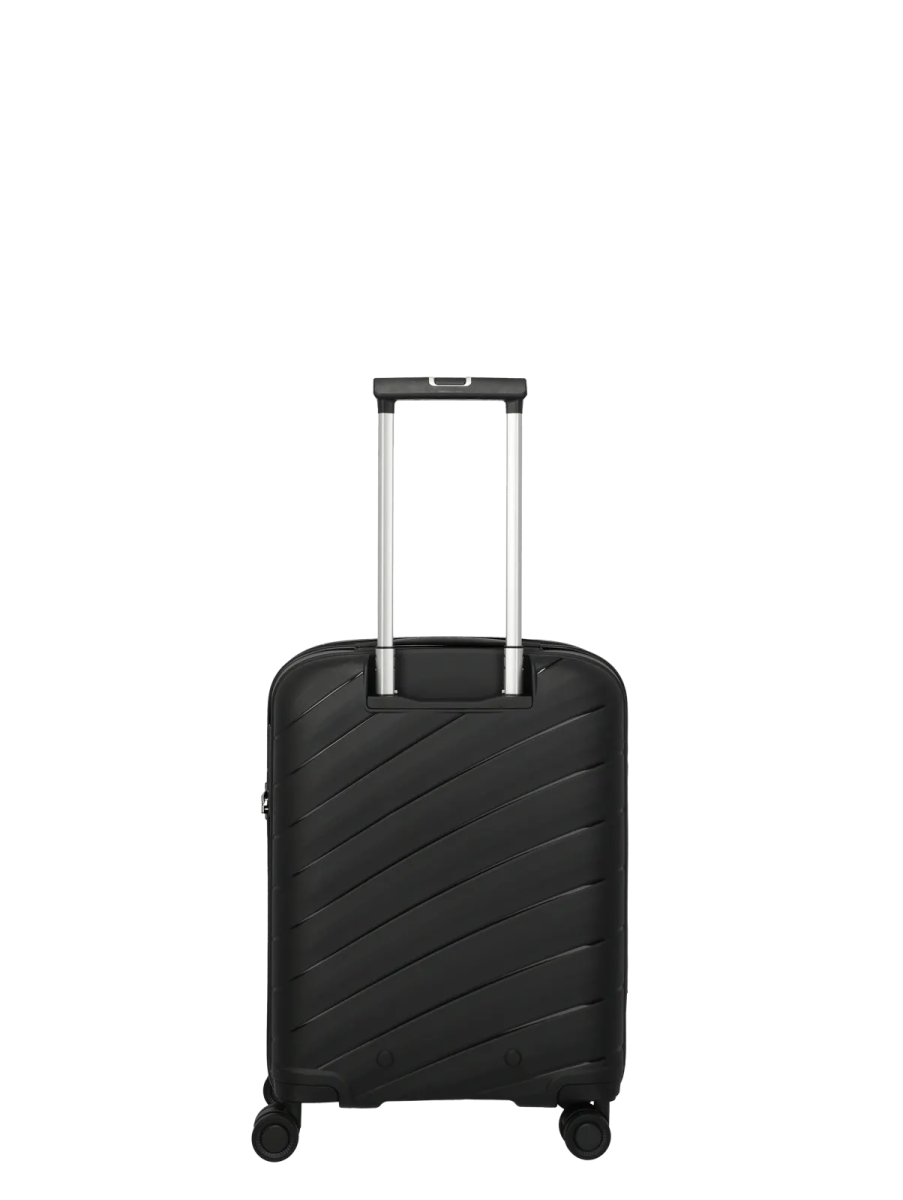 BURANO Trolley S