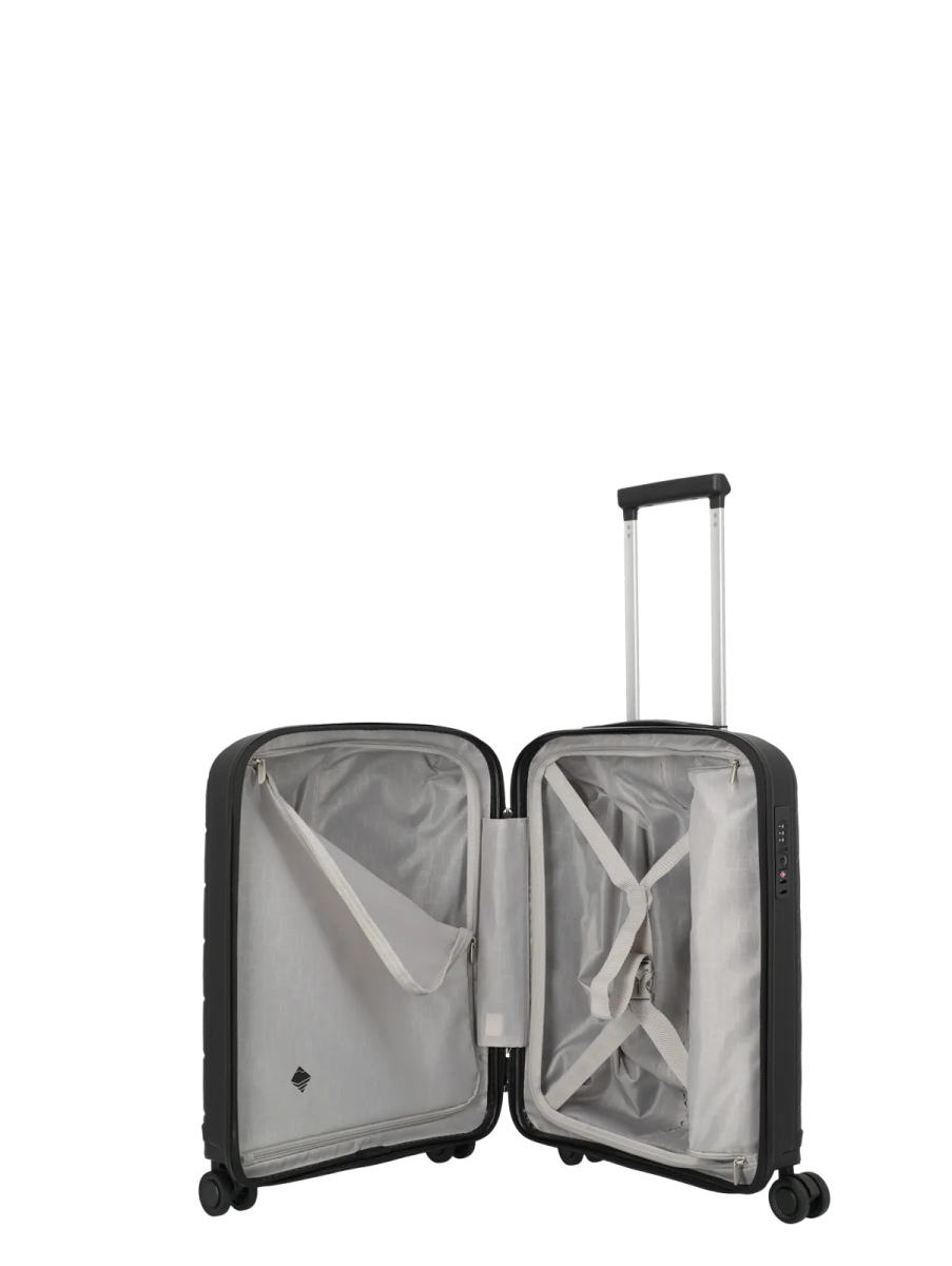 BURANO Trolley S