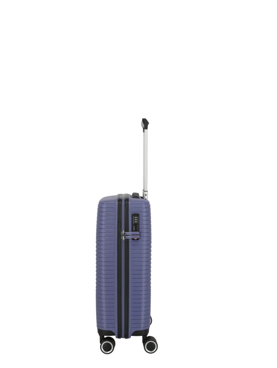 ORBITA  Trolley S