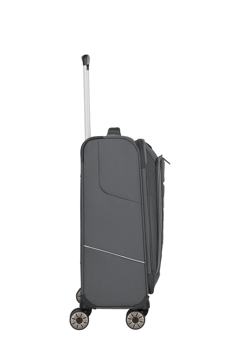 Skaii  Trolley S