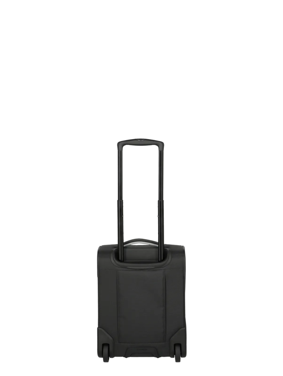 JETPACK Trolley S Easy 2-Rad
