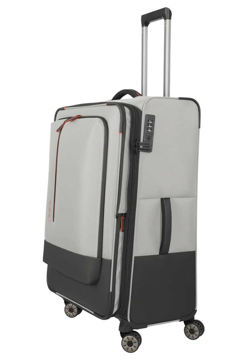 Crosslite  Trolley L erw.