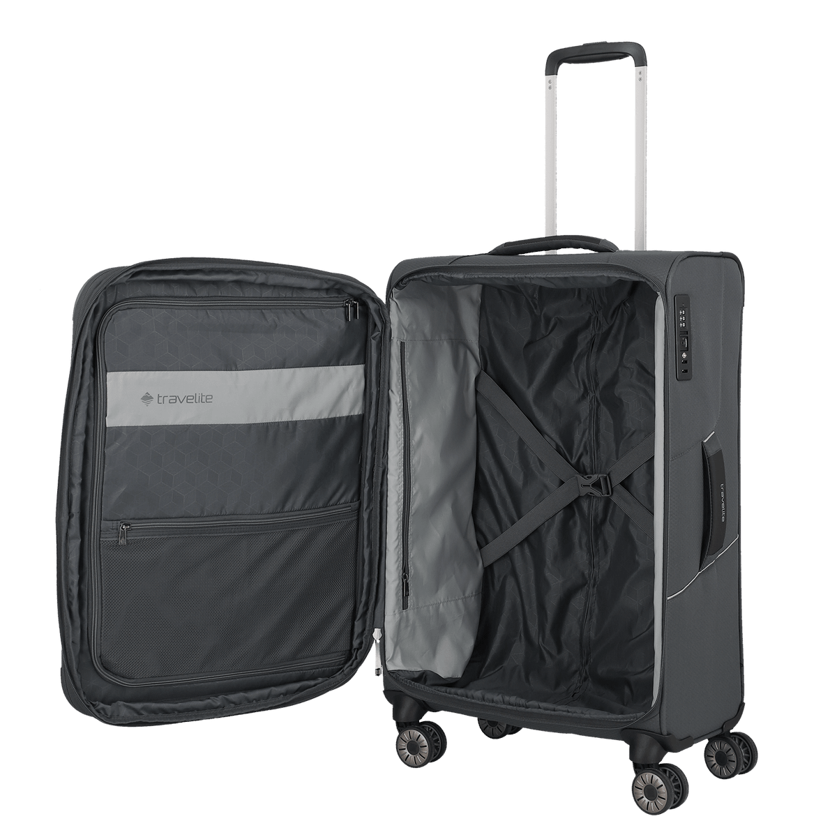 Skaii  Trolley M erw.