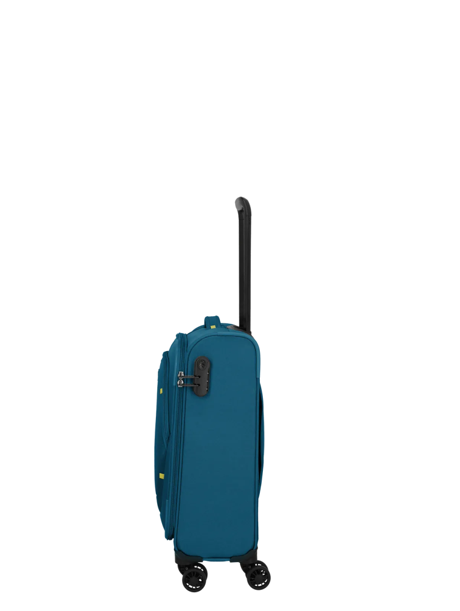 UMBRIA Trolley S