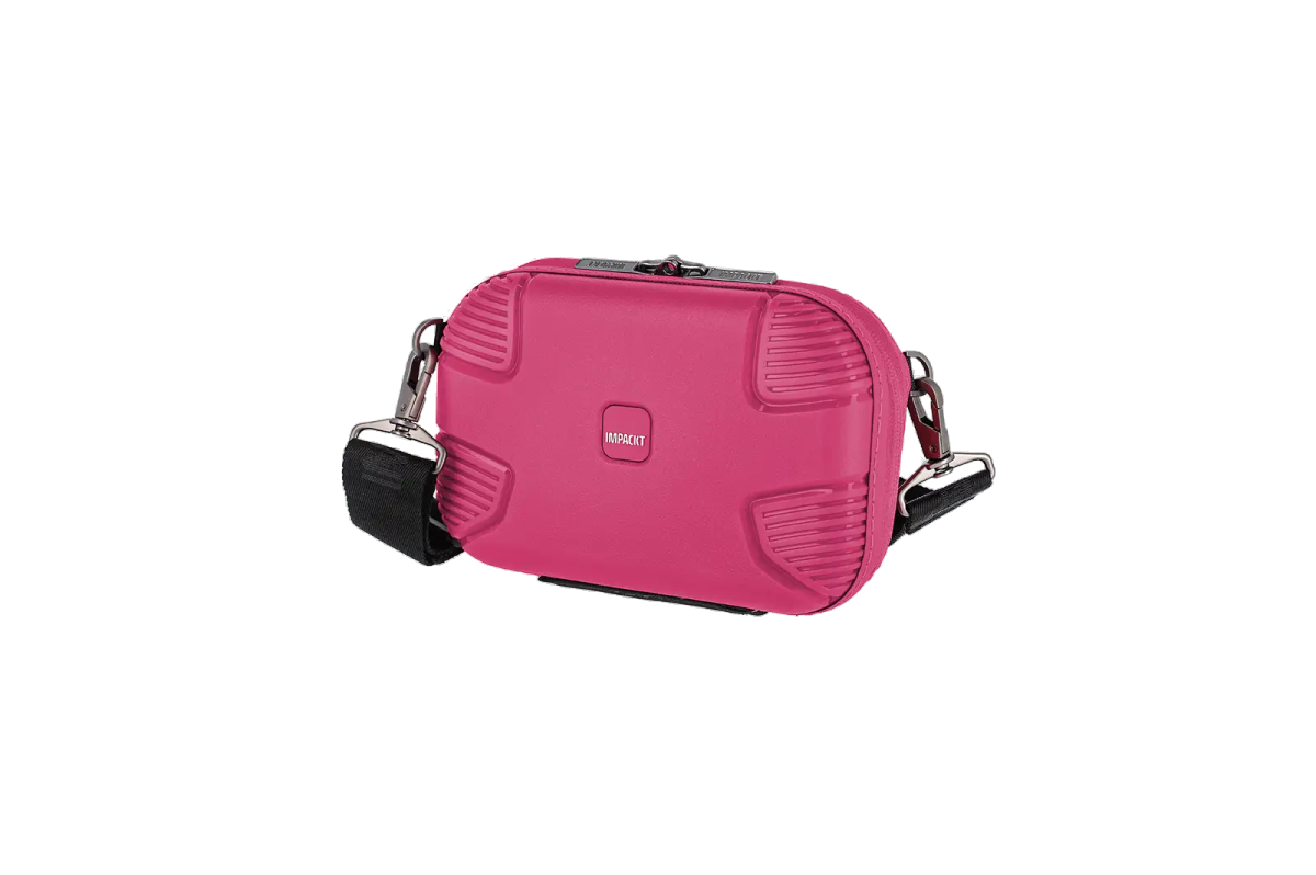 IP1  IP1 Umhängetasche