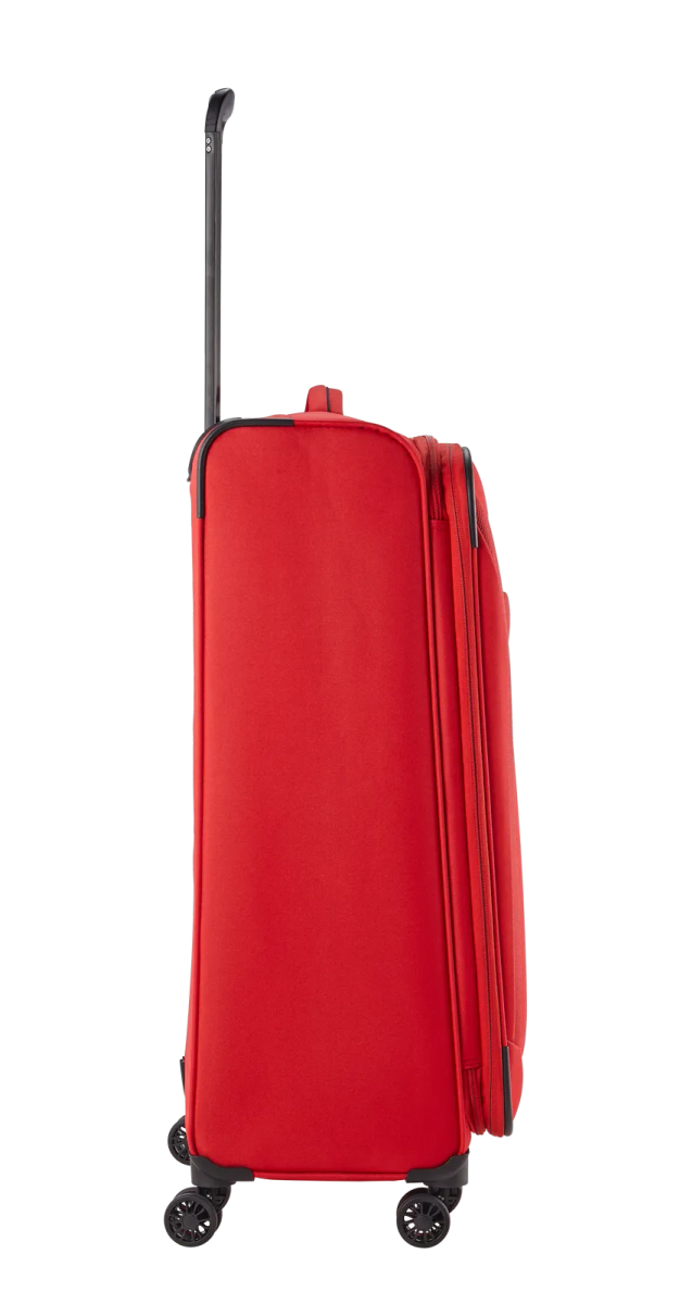 CHIOS  Trolley L