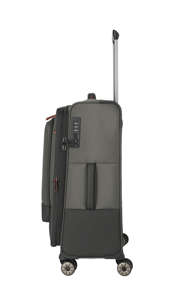 Crosslite  Trolley M erw.