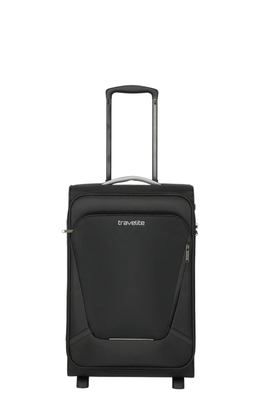 JETPACK  Trolley S Slim 2-Rad