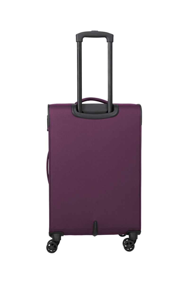 PRIEGO Trolley M