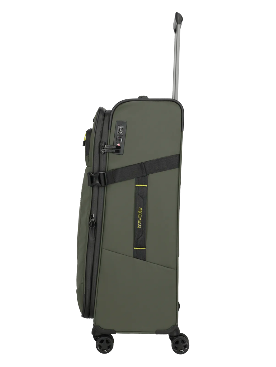 BRIIZE  Trolley L erw.