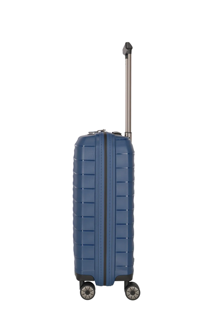 MOOBY  Trolley S