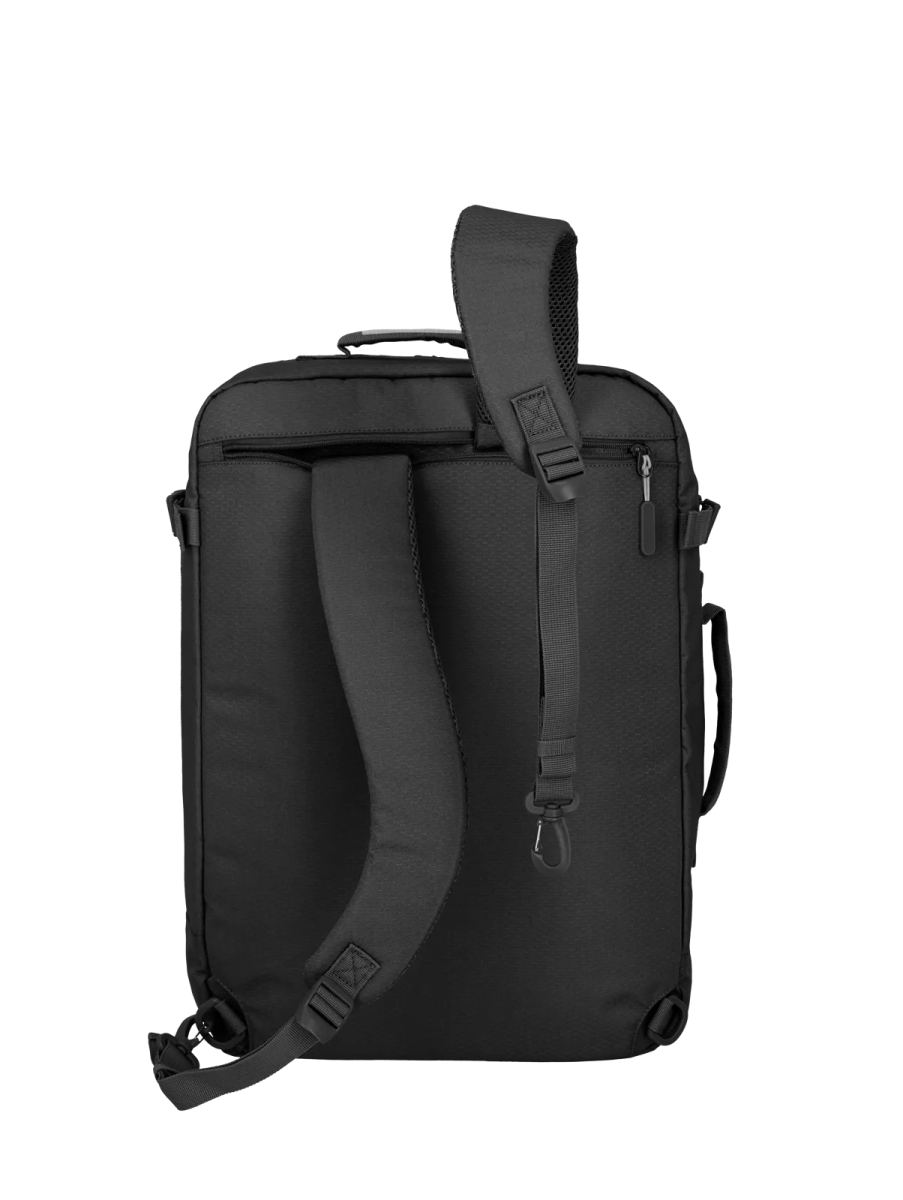 Kick Off  Multibag Rucksack
