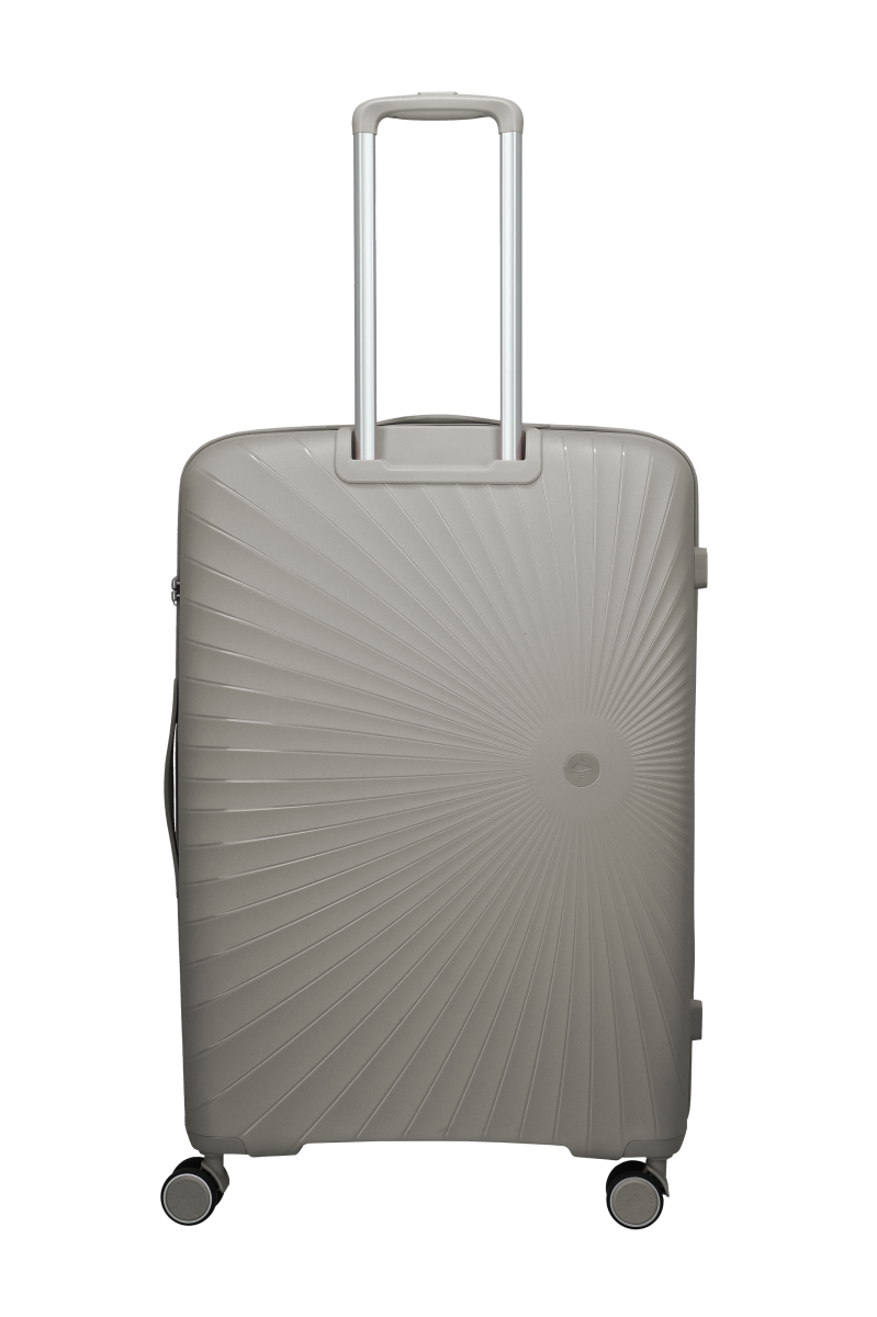 Tamaris by travelite VOYAAGE Trolley L