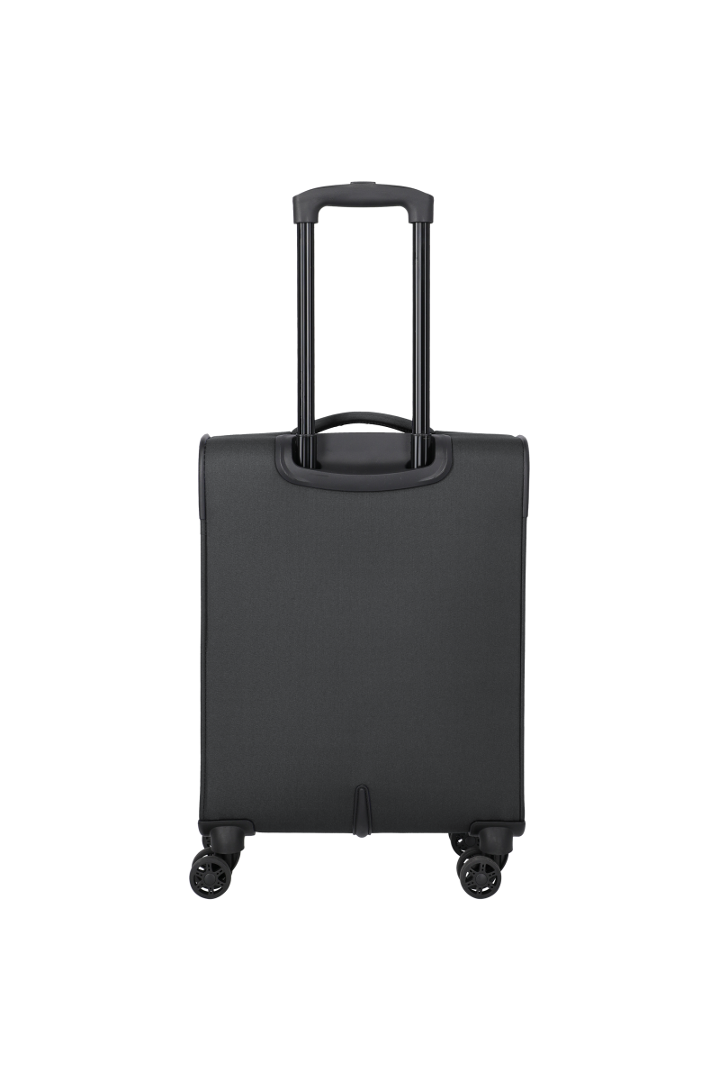 PRIEGO Trolley S